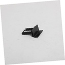 ENDCAP W10468609 CKD0573423