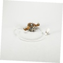 Refrigerator Temperature Control Thermostat W10866230 CKD0573426