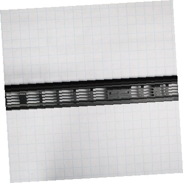 GRILLE W10860799 CKD0573430 CKD0573430