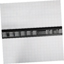 GRILLE W10860799 CKD0573430 CKD0573430