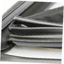 Door Gasket - Black 2177311 CKD0573431