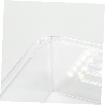 Flexi-Slide Deli Drawer W10861806 CKD0573433 CKD0573433