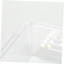 Flexi-Slide Deli Drawer W10861806 CKD0573433 CKD0573433