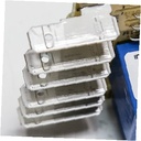 Control, Electric WPW10352689 CKD0573436