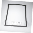 Freezer Magnetic Door Gasket - Black 2177310 CKD0573438