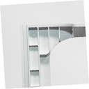 Meat Drawer Shelf W10861519 CKD0573439