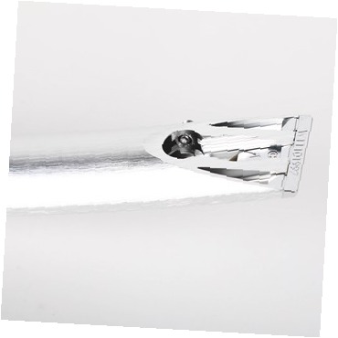 HANDLE W11199711 CKD0573441