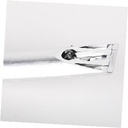 HANDLE W11199711 CKD0573441 CKD0573441