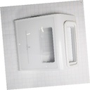 DOOR-ICE W11261139 CKD0573445