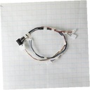 HARNS-WIRE W11483123 CKD0573460 CKD0573460