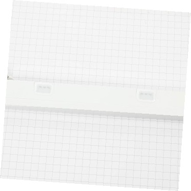 RAIL-MULLN W11483111 CKD0573461