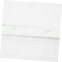 RAIL-MULLN W11483111 CKD0573461