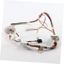 HARNS-WIRE W11298842 CKD0573465