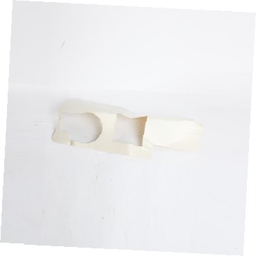 GASKET W10465948 CKD0573466 CKD0573466