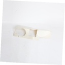 GASKET W10465948 CKD0573466