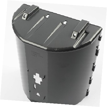 SHIELD W10819058 CKD0573479 CKD0573479