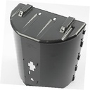 SHIELD W10819058 CKD0573479 CKD0573479