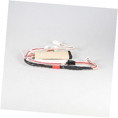 HARNS-WIRE W11189618 CKD0573489