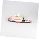 HARNS-WIRE W11189618 CKD0573489 CKD0573489