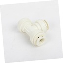 CONNECTOR W11209438 CKD0573490