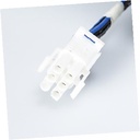 ADAPTER W11093718 CKD0573491 CKD0573491