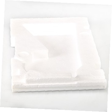 Insulation WPW10280983 CKD0573496 CKD0573496