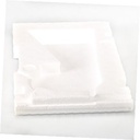 Insulation WPW10280983 CKD0573496 CKD0573496