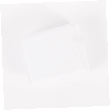 PAD 12702901 CKD0573506