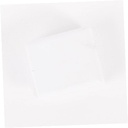 PAD 12702901 CKD0573506