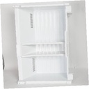 BIN-FREEZR W10650427 CKD0573522 CKD0573522