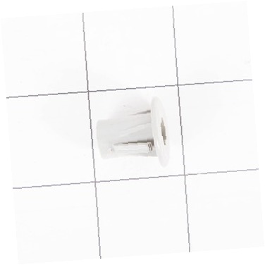 CLIP W10562834 CKD0573523