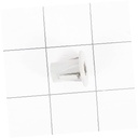 CLIP W10562834 CKD0573523 CKD0573523