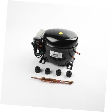 COMPRESSOR W10832994 CKD0573524 CKD0573524