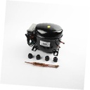 COMPRESSOR W10832994 CKD0573524