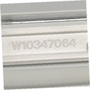 DOOR-ICE WPW10549589 CKD0573527