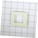 Gasket WPW10320706 CKD0573528