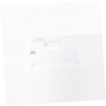 COVER-EVAP W11188493 CKD0573529 CKD0573529