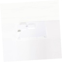 COVER-EVAP W11188493 CKD0573529