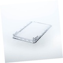 RING-CONT,TRIM,230 WPW10402180 CKD0573530