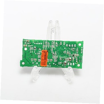 CNTRL-ELEC W10830288 CKD0573531 CKD0573531