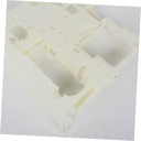 Refrigerator Light and Filter Housing W10842950 CKD0573547 CKD0573547