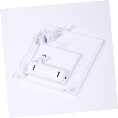 COVER W10258502 CKD0573548 CKD0573548