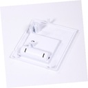 COVER W10258502 CKD0573548