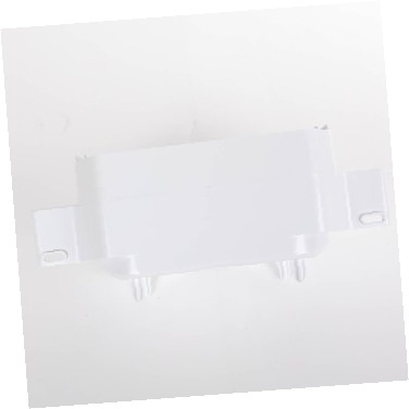 Shroud WPW10363507 CKD0573550