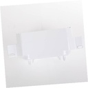 Shroud WPW10363507 CKD0573550