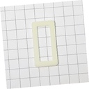 Gasket WPW10280988 CKD0573551