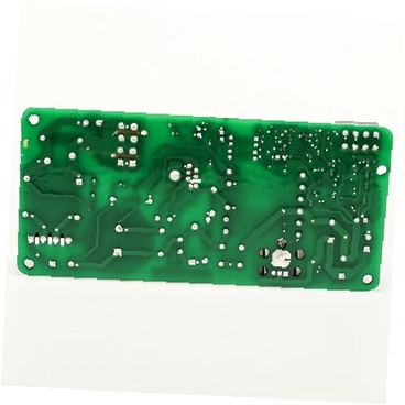 CNTRL-ELEC W10830278 CKD0573552 CKD0573552