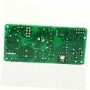 CNTRL-ELEC W10830278 CKD0573552 CKD0573552