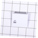 Flipper WPW10258520 CKD0573553