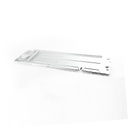 COVER-BACK W11482027 CKD0573554 CKD0573554